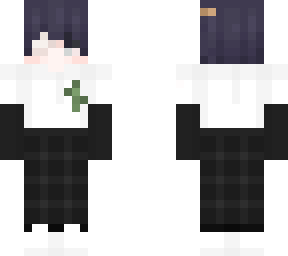mattsf