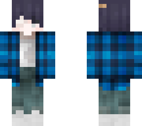 mattsf