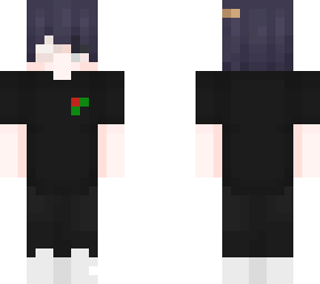 mattsf