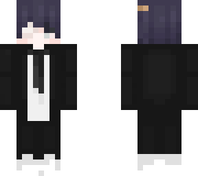 mattsf