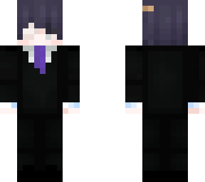 mattsf