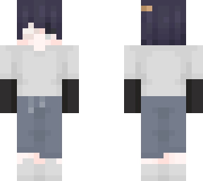 mattsf