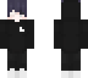 mattsf