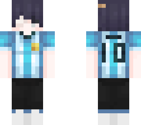 mattsf argentina paaaa!