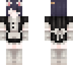 mattsf maid
