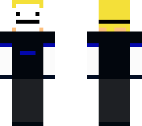 me but remastered