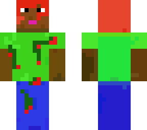 meddler