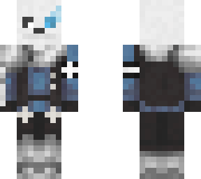 medieval sans