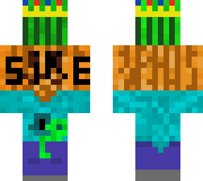 melon pumpkin war