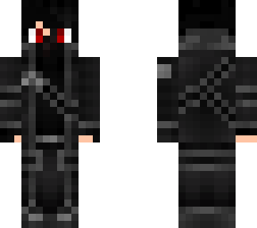 merchant235235