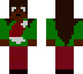 merry christmas!