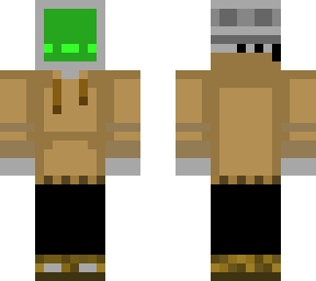 mi skin