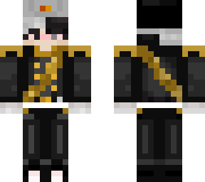 mi skin