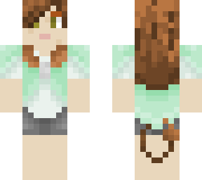 midnightstar outfit 15