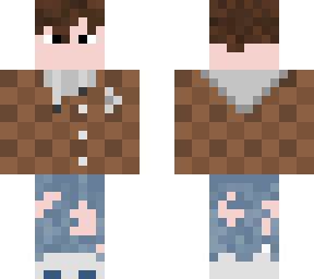 minecraft roblox combined?!?!?!
