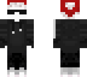 minex navideo 2.0
