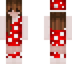 missniff skin