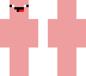 misterr_pig