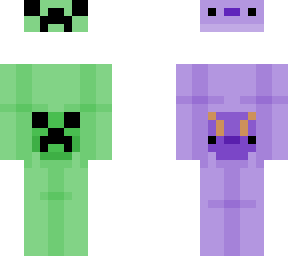 mobs~~~raffle