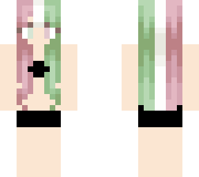 mochi//censored read desc