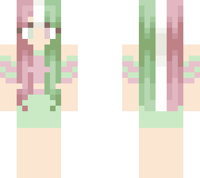 mochi//full made