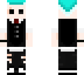 mono elegante 2.0