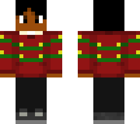 monogin