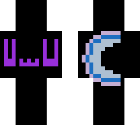 moonuwu