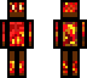 mr. fire