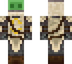 mr_fart desert explorer