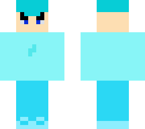 mr.ice