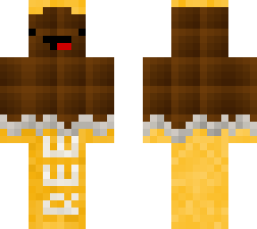 mr.reeses