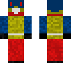 mrdoublel(dead)