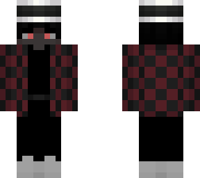muza // demonslayer
