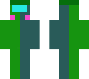 my among us skin