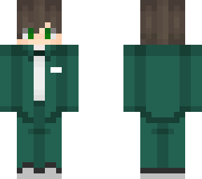 my custom yt skin
