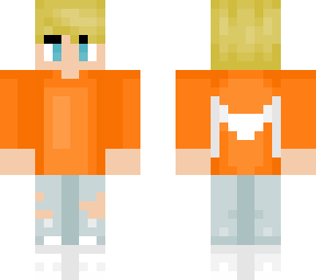 my first upload!