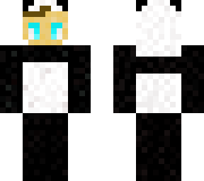 my main but more detailed