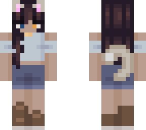 my persona <3 (with slight edits)