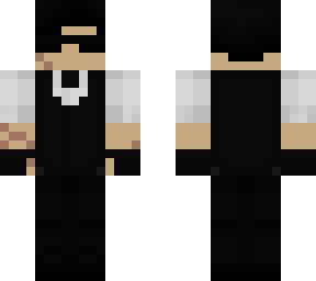 my roblox avatar