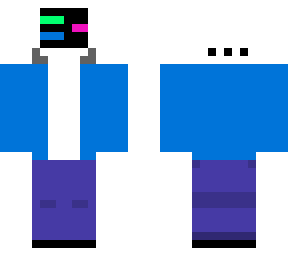 my roblox avatar 3.0