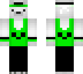 my skin from rusty2410 tysm