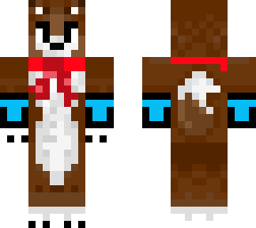mylo 2.0 uwu