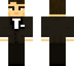 name's bond.. (sean connery edition)