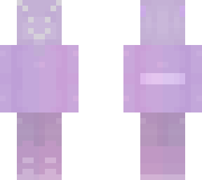 nasa a