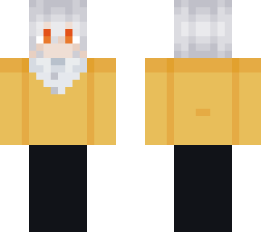 nassius (shade style 2)