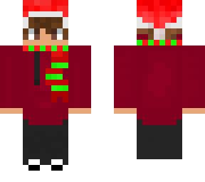 navidad
