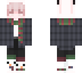 navidad missa xd