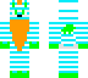 neon 2