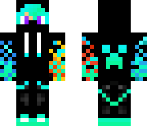 neon sin